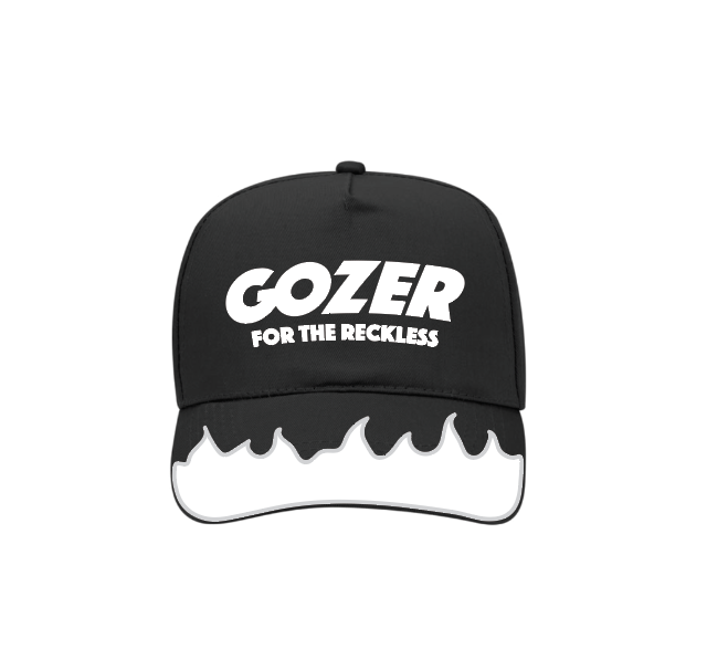 Headwear