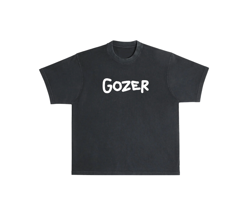Tee's